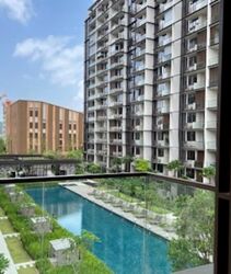 Dairy Farm Residences (D23), Apartment #563278441